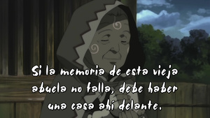 Blade of the Immortal